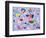 Spring Waltz-Jukyong Park-Framed Photographic Print