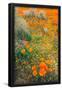 Essential Black
