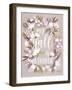 Spring Y'all-Cat Coquillette-Framed Premium Giclee Print