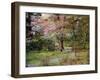 Spring-John Rivera-Framed Photographic Print