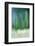 Spring-Ursula Abresch-Framed Photographic Print