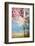 Spring-Ursula Abresch-Framed Photographic Print