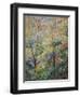 Spring-Stephen Henning-Framed Premium Giclee Print