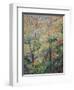 Spring-Stephen Henning-Framed Premium Giclee Print