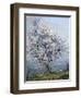 Spring-Emanuel Phillips Fox-Framed Giclee Print