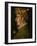 Spring-Giuseppe Arcimboldo-Framed Giclee Print