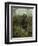 Spring-Frederick Walker-Framed Premium Giclee Print