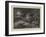 Spring-Ferdinand Heilbuth-Framed Giclee Print