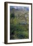 Spring-Augusto Corelli-Framed Giclee Print