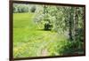 Spring-Heidi Westum-Framed Photographic Print