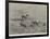 Springbok-Shooting in South Africa-Henry Charles Seppings Wright-Framed Giclee Print