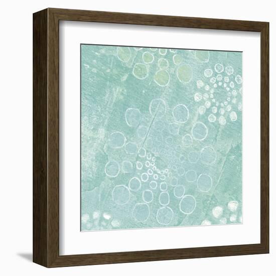 Springs II-Grant Louwagie-Framed Art Print