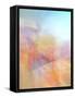 Springs Riot-Doug Chinnery-Framed Stretched Canvas