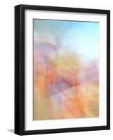 Springs Riot-Doug Chinnery-Framed Photographic Print