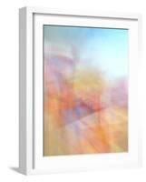 Springs Riot-Doug Chinnery-Framed Photographic Print