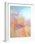 Springs Riot-Doug Chinnery-Framed Photographic Print