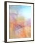 Springs Riot-Doug Chinnery-Framed Photographic Print