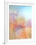 Springs Riot-Doug Chinnery-Framed Photographic Print