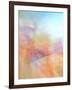 Springs Riot-Doug Chinnery-Framed Photographic Print