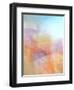 Springs Riot-Doug Chinnery-Framed Photographic Print