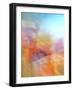 Springs Riot-Doug Chinnery-Framed Photographic Print