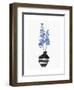 Springstalks-Megan Swartz-Framed Art Print