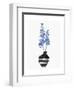 Springstalks-Megan Swartz-Framed Art Print