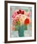 Springtime Assortment-Hooshang Khorasani-Framed Art Print