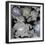 Springtime at Night I-Kelsey Morris-Framed Art Print