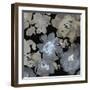 Springtime at Night II-Kelsey Morris-Framed Art Print