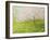 Springtime Impression-kirilstanchev-Framed Art Print