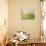 Springtime Impression-kirilstanchev-Stretched Canvas displayed on a wall