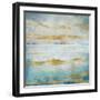 Springtime-Paul Duncan-Framed Giclee Print