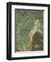 Springtime-Robert Payton Reid-Framed Giclee Print