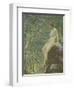 Springtime-Robert Payton Reid-Framed Giclee Print