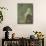 Springtime-Robert Payton Reid-Mounted Giclee Print displayed on a wall