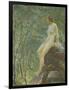 Springtime-Robert Payton Reid-Framed Giclee Print