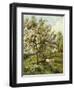 Springtime-Arthur Walker Redgate-Framed Giclee Print