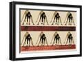 Black Frame