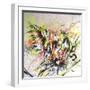 Sprout-Taka Sudo-Framed Giclee Print