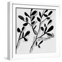 Sprouting III-Melissa Wang-Framed Art Print