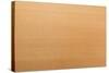 Spruce Wood Texture, or Acoustic Guitar Sound Wood Texture.-landio-Stretched Canvas