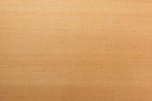 Spruce Wood Texture, or Acoustic Guitar Sound Wood Texture.' Photographic  Print - landio | AllPosters.com