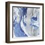 Spruzzo - Focus-Mark Chandon-Framed Giclee Print