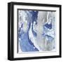 Spruzzo - Focus-Mark Chandon-Framed Giclee Print