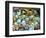 Spud's Sportsbar-Bill Bell-Framed Premium Giclee Print