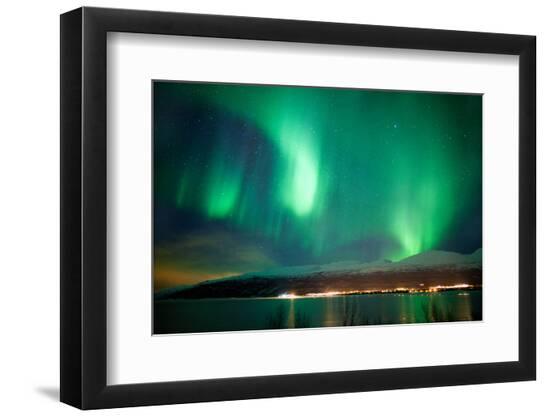 Premium Photographic Print, , large