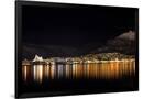 Gramercy Black