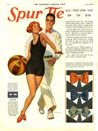 https://imgc.allpostersimages.com/img/posters/spur-tie-magazine-advertisement-usa-1929_u-L-P6GCSO0.jpg?artPerspective=n