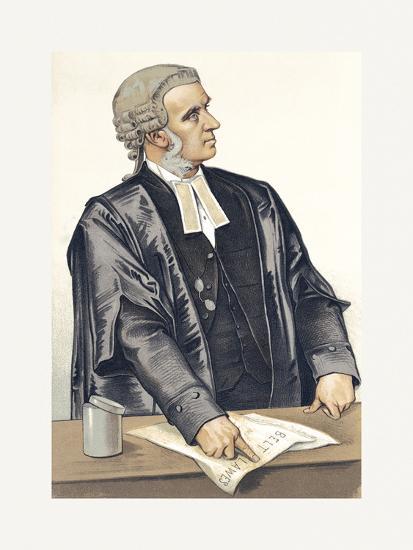 Limited Edition, , large